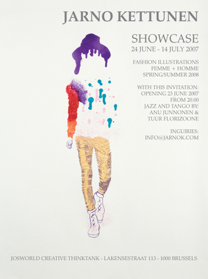 Invitation_showcase