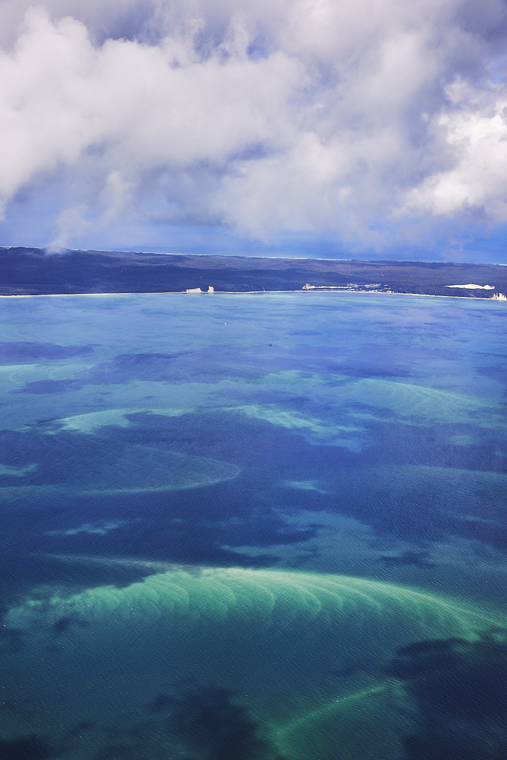 Rockhampton > Brisbane QF1797