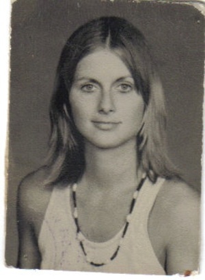 Leentje_1970