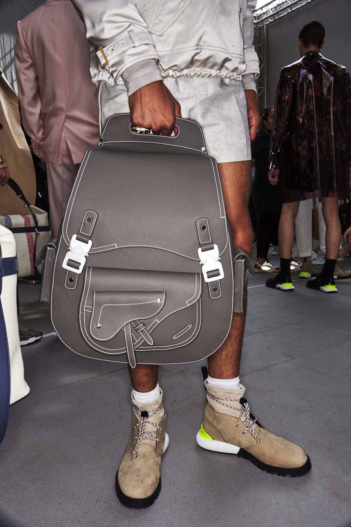 dior ss19 bags
